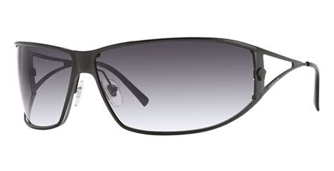 versace ve2040 black|Versace Sunglasses VE2040 .